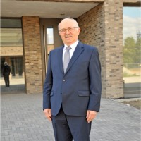 A.Kadir Kis