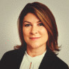 Rebecca Arnold