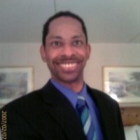Dwayne Webb