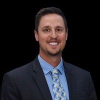Zach Rowe, CPA, CIRA