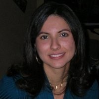 Marta Leon