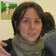 Erika Tebaldi
