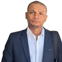 Etienne Dieuveille MANA