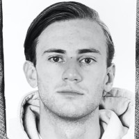 Luuk Schouten
