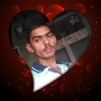 Sukhvinder Singh