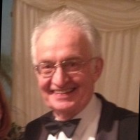 Adrian Girling