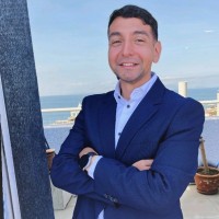 Gustavo Huerta Cid