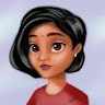 Sunaina Sarkar