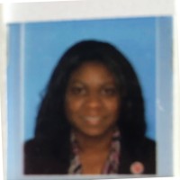 Donna Brown Cfe, Cams