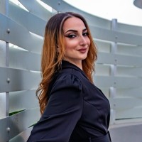 Nicole Bezzina