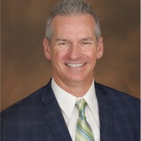Matt Rebmann