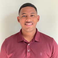 Chris Dilbert Iii