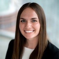 Danika Tindall
