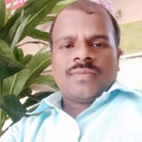 Ramesh Madar