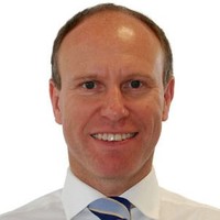 Steve Batchelor