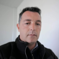 Bruno Dias