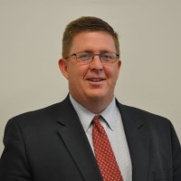 Dr. Mark Secaur