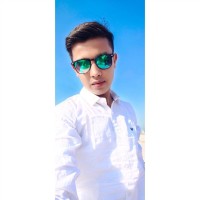 Ajay Rajput