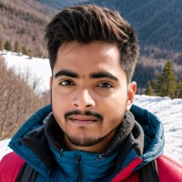 Ranjan Kumar