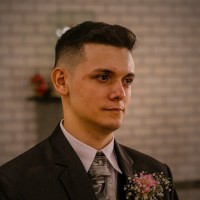 Matheus Luiz de Souza