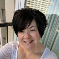 Monica Wagner-Blankenship