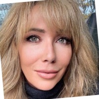 Brigitte Bélanger