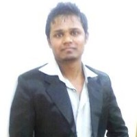 Gaurav Kumar