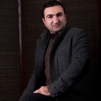Tural Huseynov