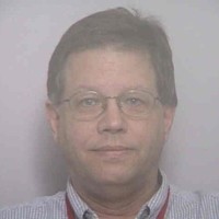Dan Brantley