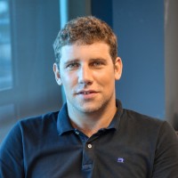 Mathieu Maitre