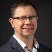 Grzegorz Rębacz