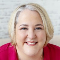 Tammy P.