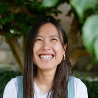 Jessica Chen