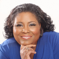 Linda Alexander