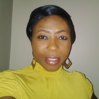 Oge Stephanie Okorie