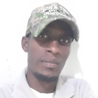 Ahmed Vall Lekoueiry