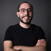 Carlos Delgadillo (Carlos Dego)