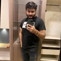 Saurabh Malik