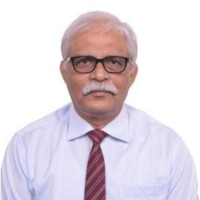 Dada Mallick
