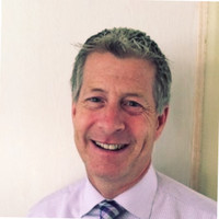 Kevin Light