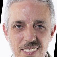 Marcelo Guillermo Rubio Sánchez