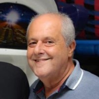 Marcos Lorena