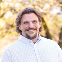 Scott Hursthouse