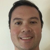 Martin Recto