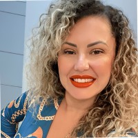 Bruna Campos de Oliveira