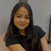 Ayushi Malhotra