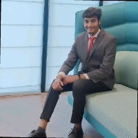 yash singhvi