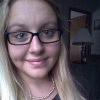 Staci Phipps