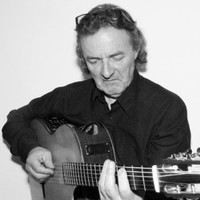 benoit gil