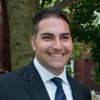John Derosa